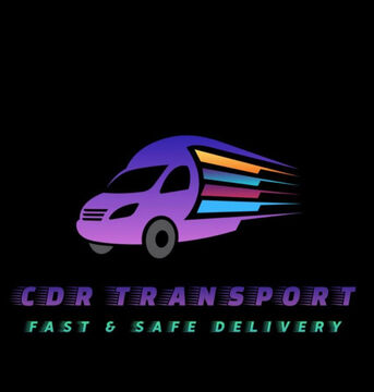CDR TRANSPORT SRL