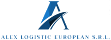 ALEX LOGISTIC EUROPEAN SRL