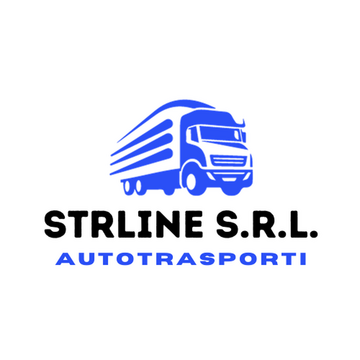 STRLINE SRL