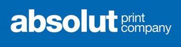 ABSOLUT SRL