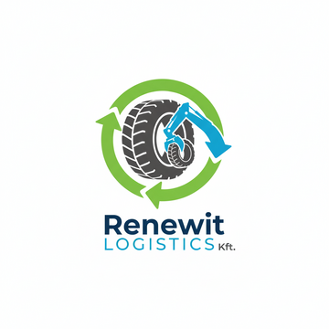 RENEWIT-LOGISTICS KFT.