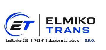 ELMIKO TRANS S.R.O.