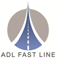 ADL FAST LINE SRL