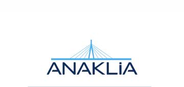 ANAKLIA LTD