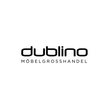 DUBLINO GMBH