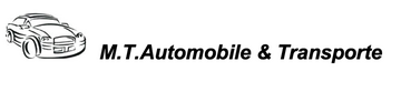 M.T.AUTOMOBILE UND TRANSPORTE (IND.)