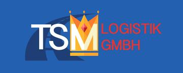 TSM LOGISTIK