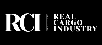 REAL CARGO INDUSTRY S.R.L.