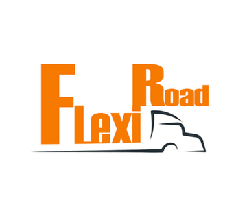 FLEXI ROAD