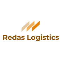 REDAS LOGISTICS UG