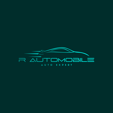 RR AUTO TRADE EXPERT SRL