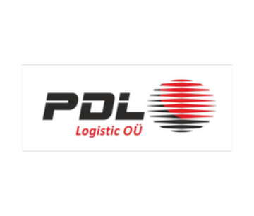 PDL LOGISTIC OÜ