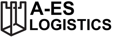 A-ES LOGISTICS SIA