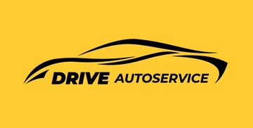 C.F. DRIVE AUTOSERVICE SRL