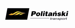 POLITANSKI Z O.O  SP.K