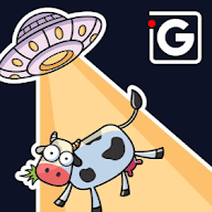 INTERGALACTIC TRADING COMPANY LTD
