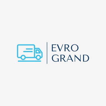 EVRO GRAND 04 LTD