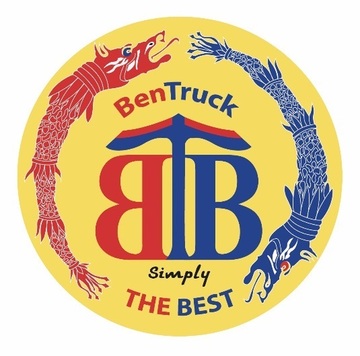 BENTRUCK S.L.