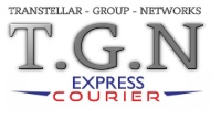 TRANSTELLAR TRANSPORT & LOGISTICS GROUP