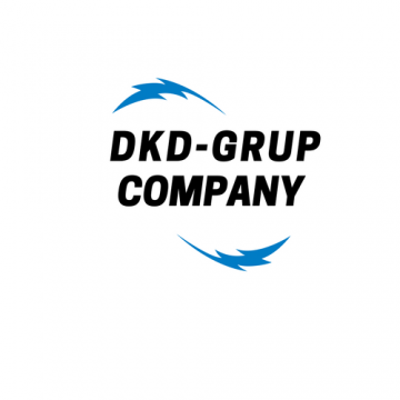 DKD-GRUP COMPANY SRL