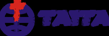 TAITA - AD