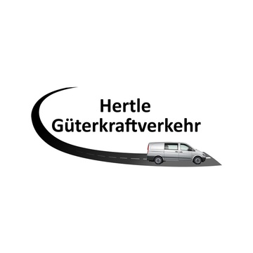 HERTLE GÜTERKRAFTVERKEHR (IND.)