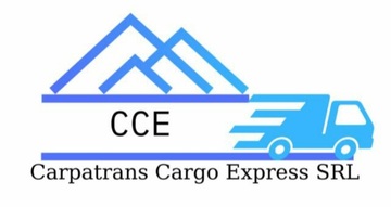 CCE - CARPATRANS CARGO EXPRESS SRL