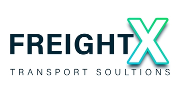 FREIGHTX TRANSPORT SOLUTIONS LIMTED