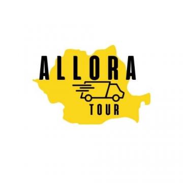 ALLORATOUR LTD