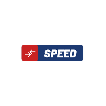SPIID EKSPEDITII - EOOD