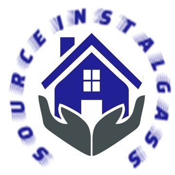 SOURCE INSTAL GASS SRL