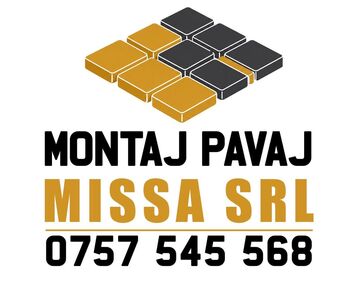 MISSA SRL