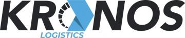KRONOS LOGISTICS SARL